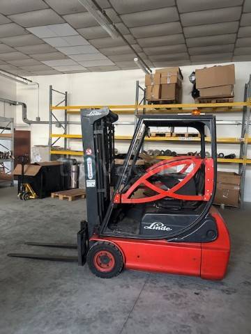 immagine annuncio 2 di 8