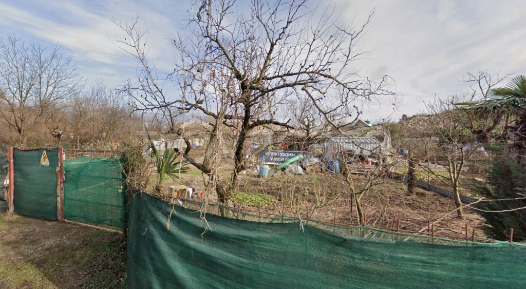 immagine annuncio 1 di 4