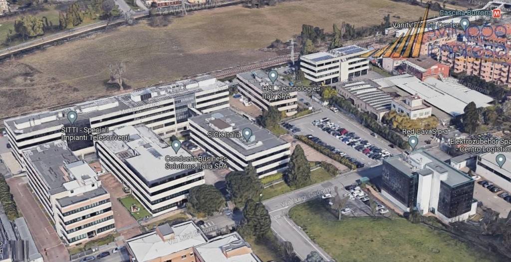 immagine annuncio 4 di 15