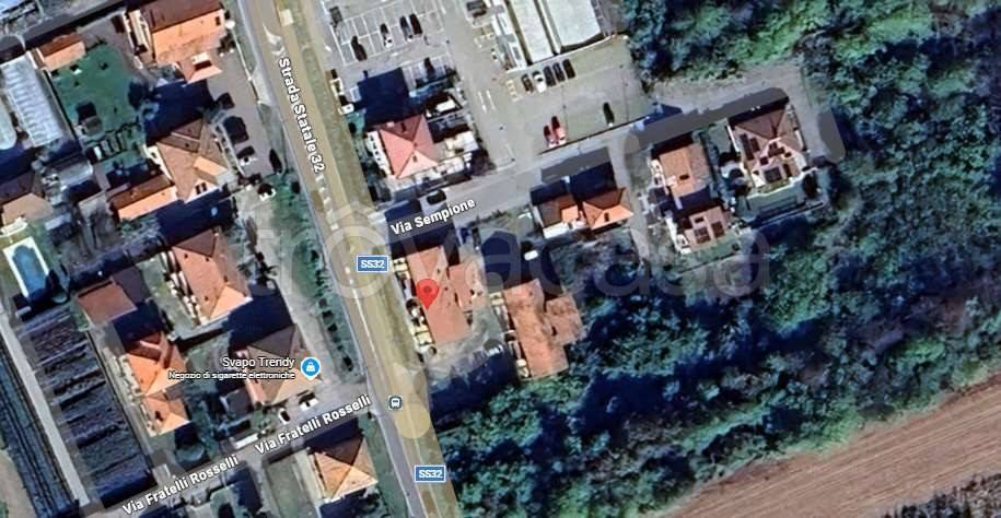 immagine annuncio 5 di 15