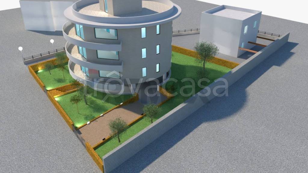 immagine annuncio 11 di 15