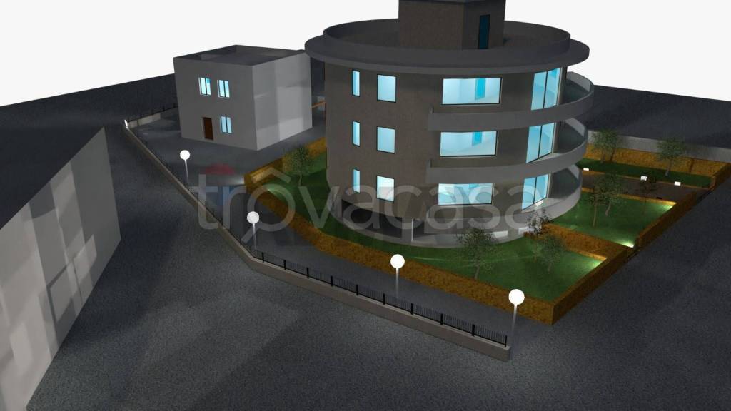 immagine annuncio 14 di 15