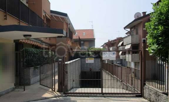 immagine annuncio 5 di 8