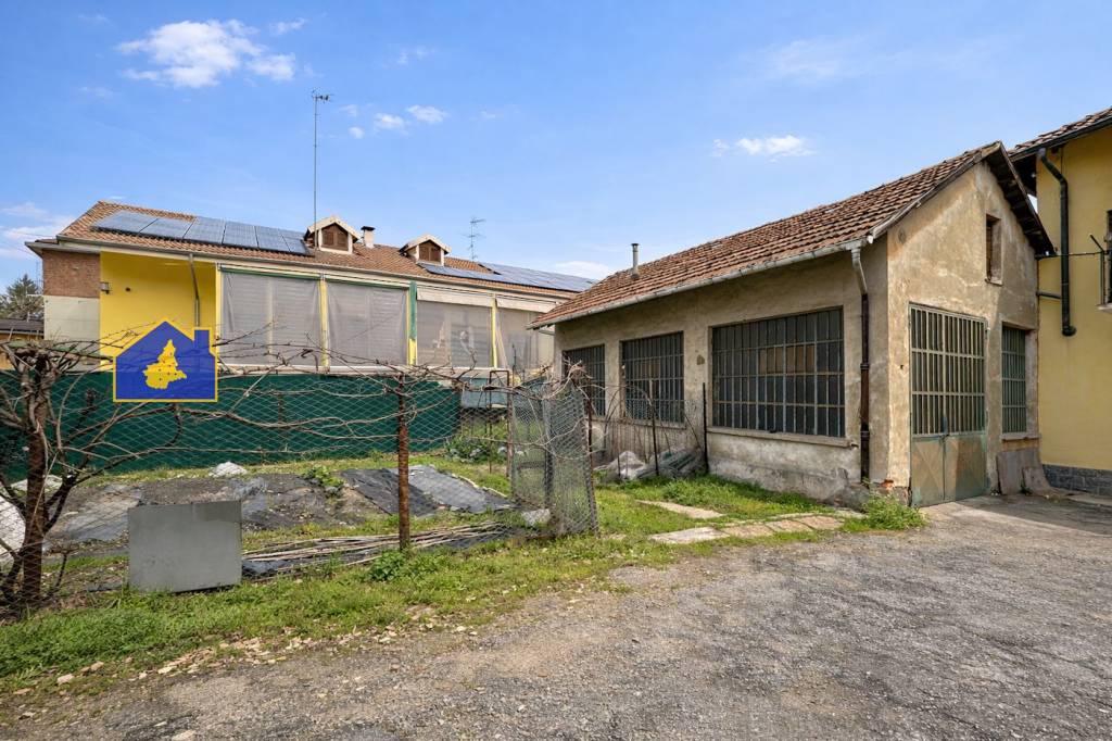 immagine annuncio 1 di 15