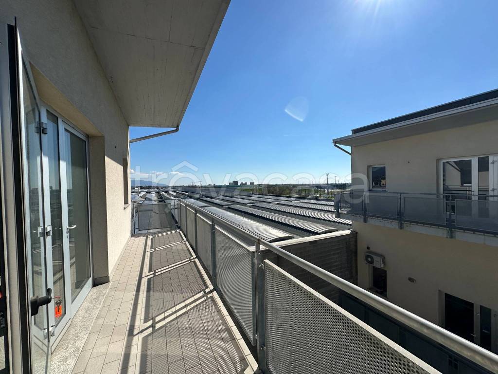 immagine annuncio 6 di 11