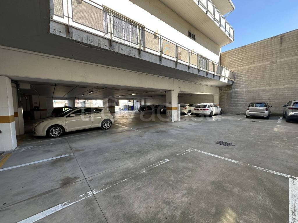 immagine annuncio 8 di 11