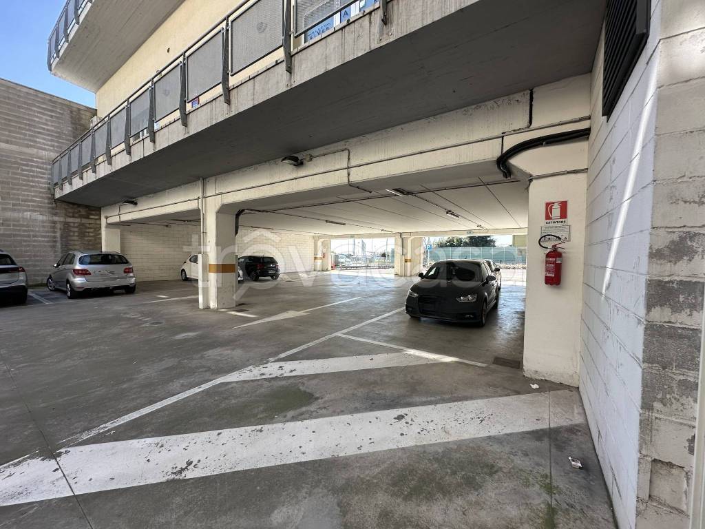 immagine annuncio 9 di 11