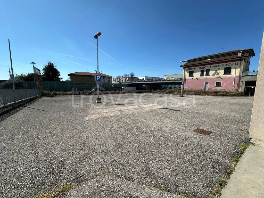 immagine annuncio 10 di 11