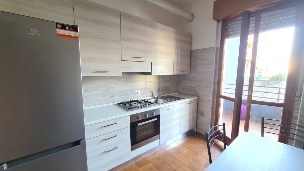 immagine annuncio 7 di 15