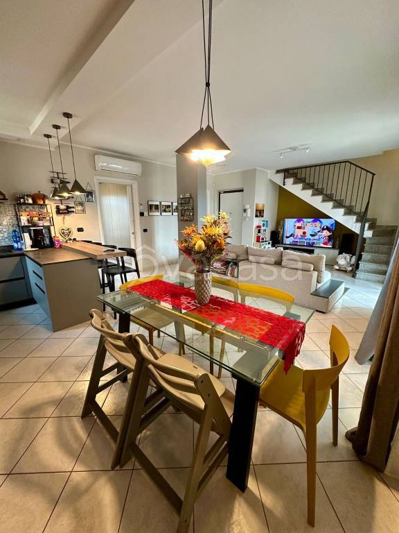 immagine annuncio 4 di 12