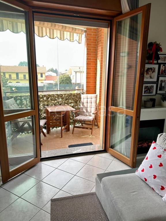 immagine annuncio 8 di 12