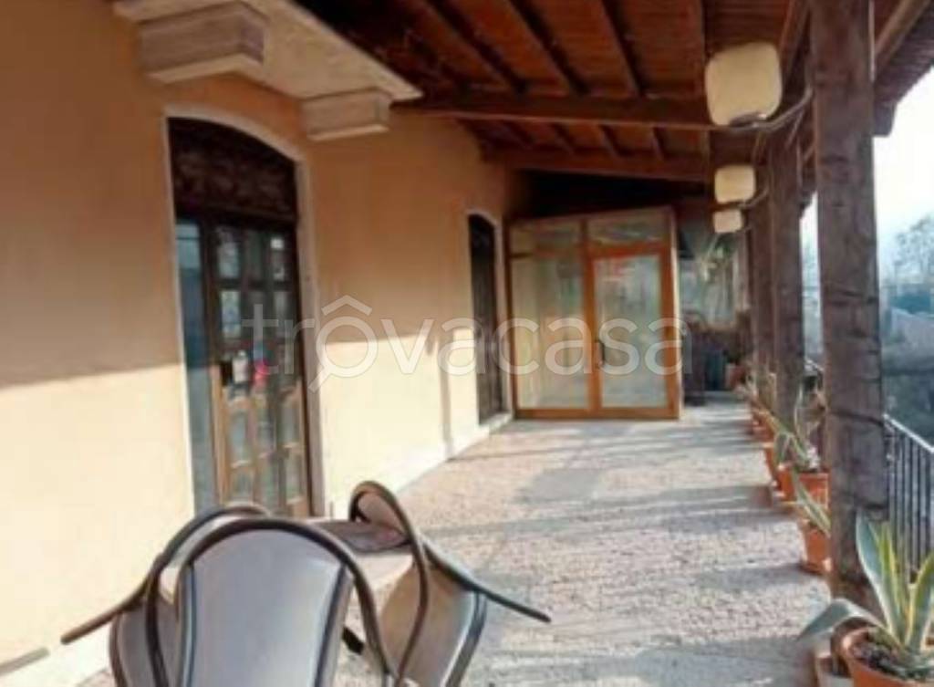 immagine annuncio 9 di 11