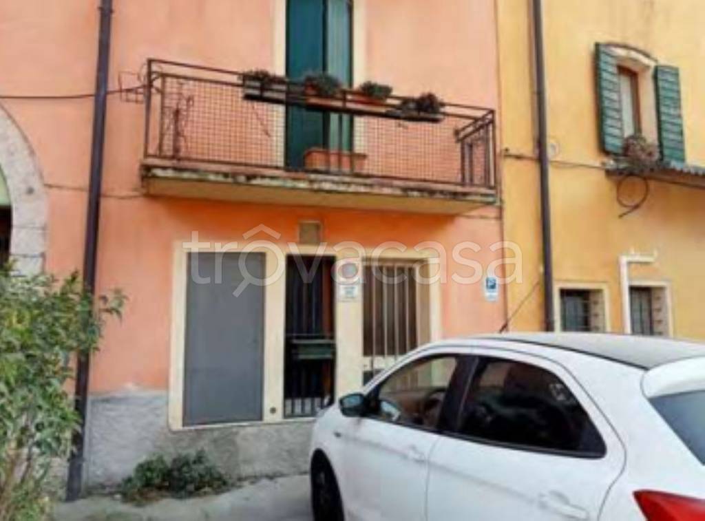 immagine annuncio 10 di 11