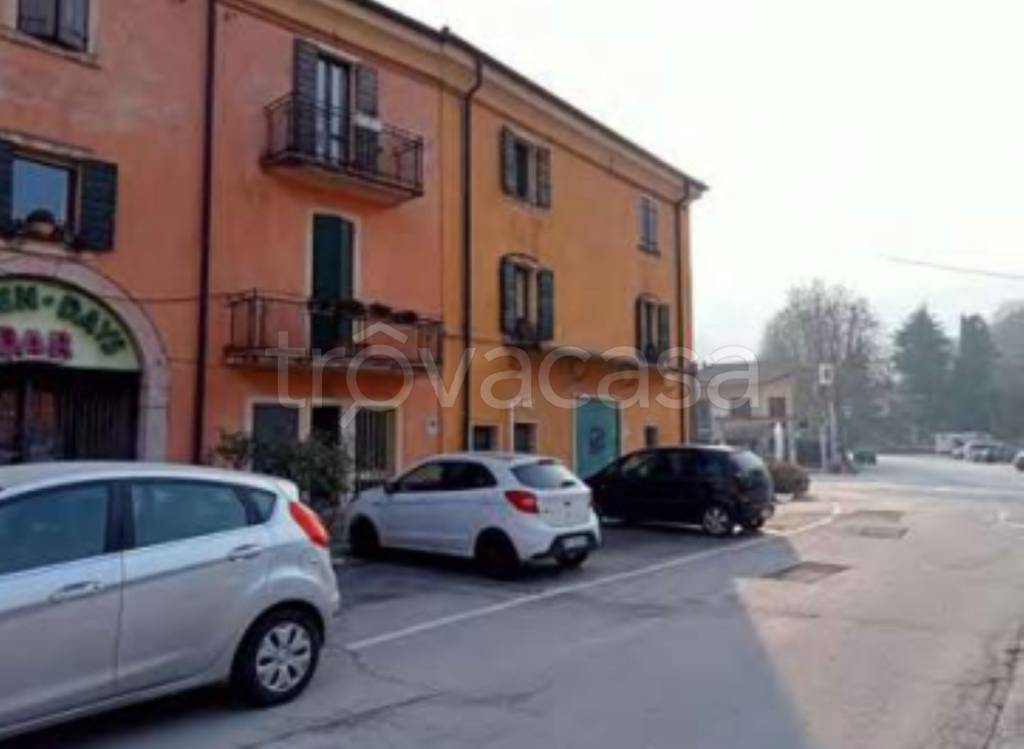 immagine annuncio 4 di 11