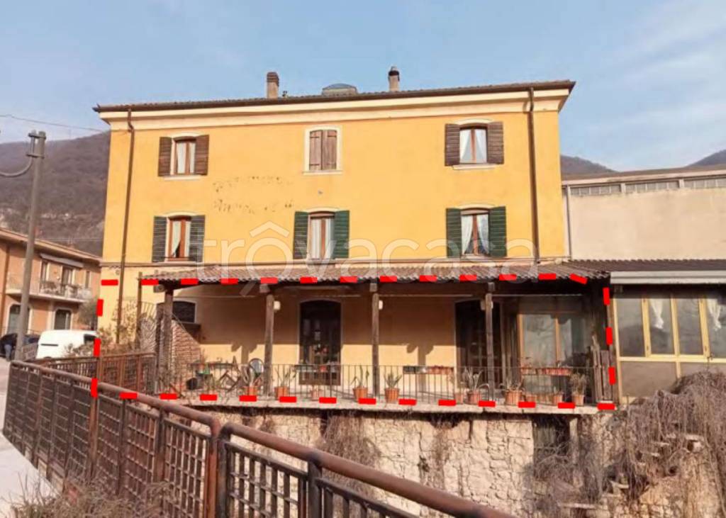 immagine annuncio 2 di 11