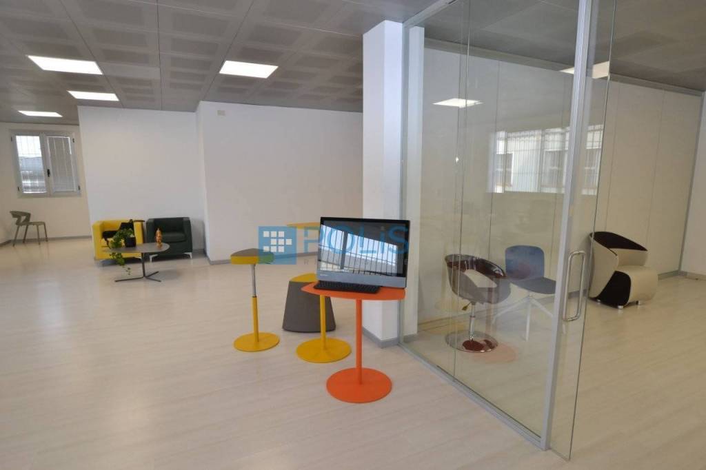 immagine annuncio 8 di 13