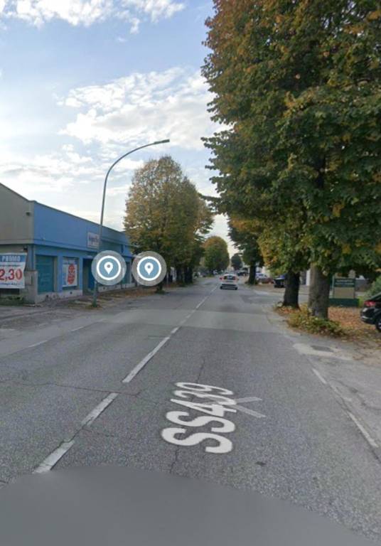 immagine annuncio 3 di 10