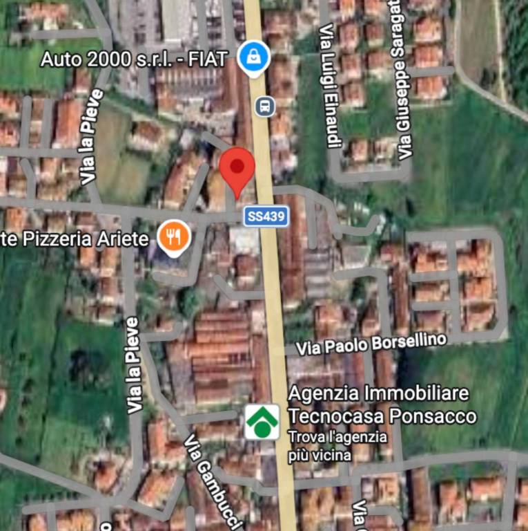 immagine annuncio 6 di 10