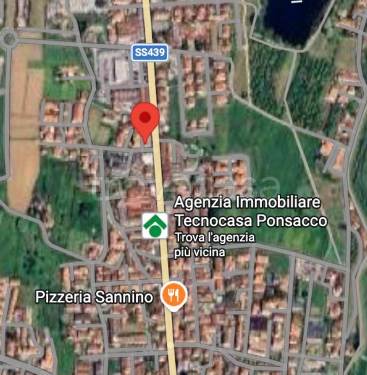 immagine annuncio 7 di 10