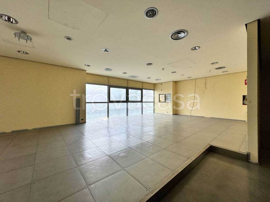 immagine annuncio 2 di 8