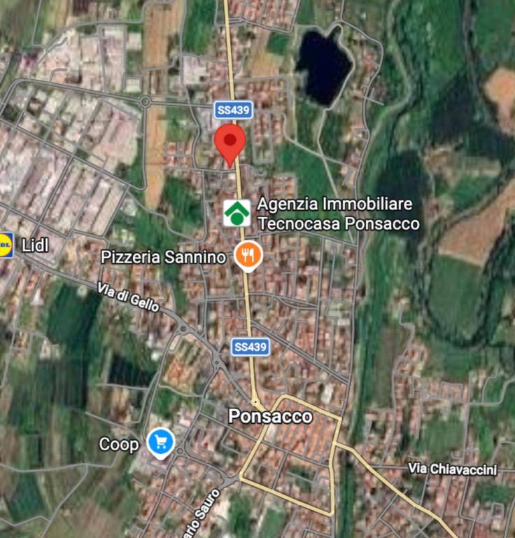 immagine annuncio 8 di 10