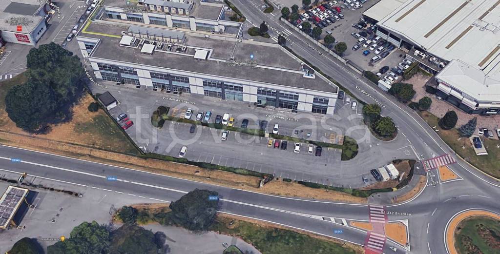 immagine annuncio 6 di 8