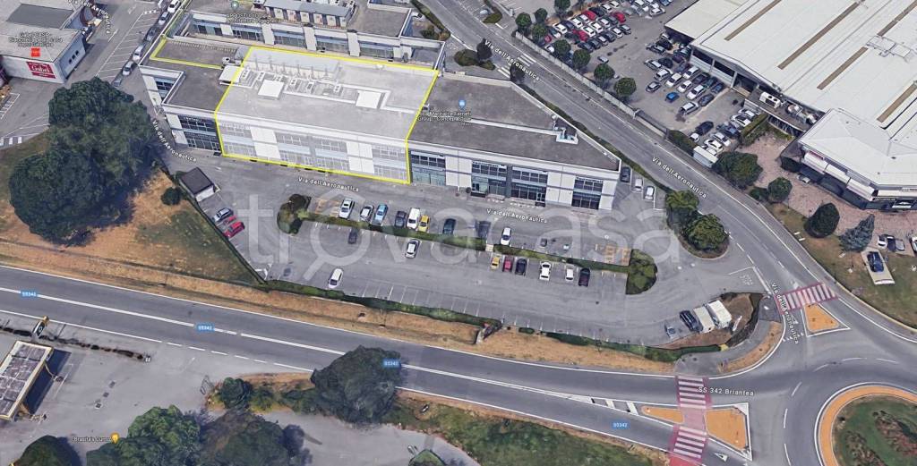 immagine annuncio 7 di 8