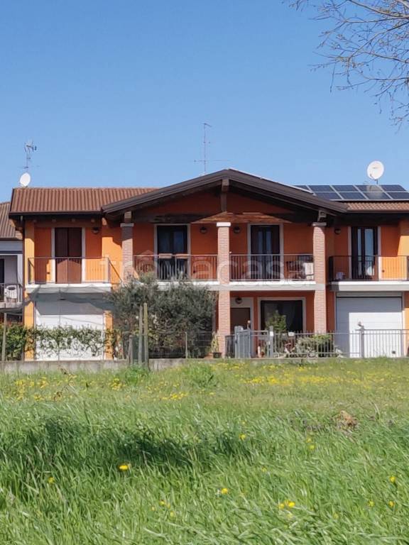 immagine annuncio 1 di 4