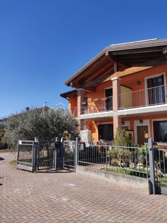 immagine annuncio 2 di 4