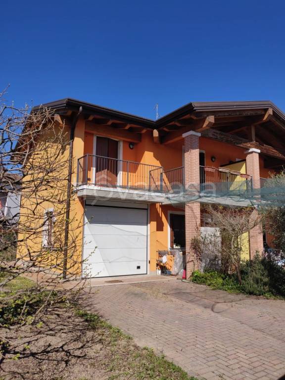 immagine annuncio 3 di 4