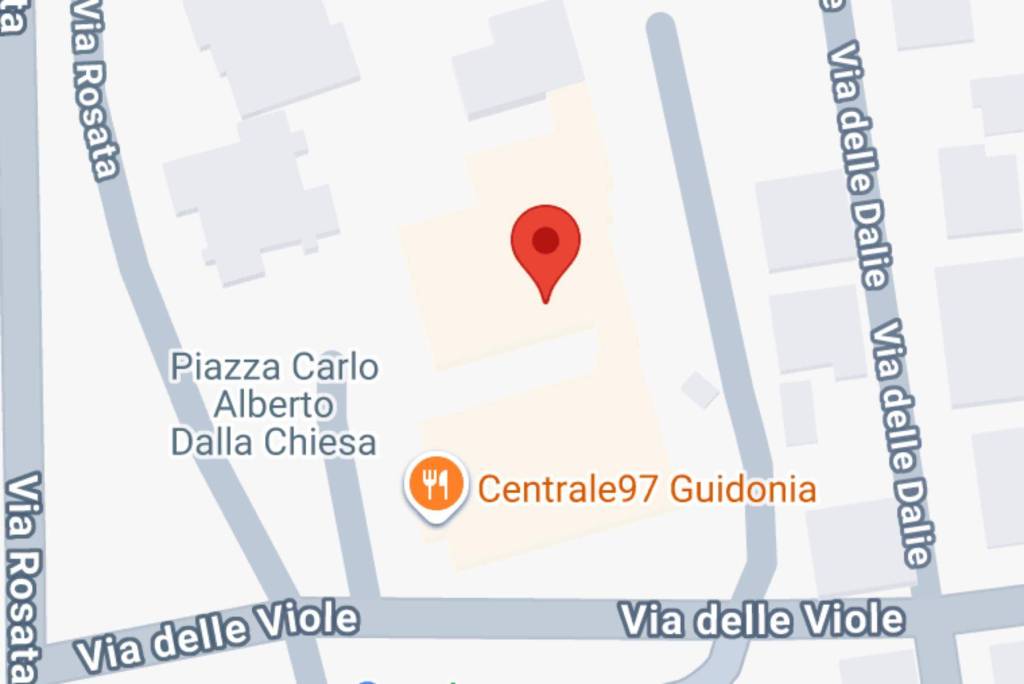 immagine annuncio 1 di 10