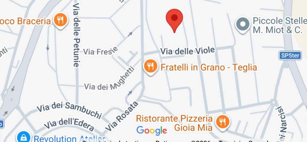 immagine annuncio 2 di 10