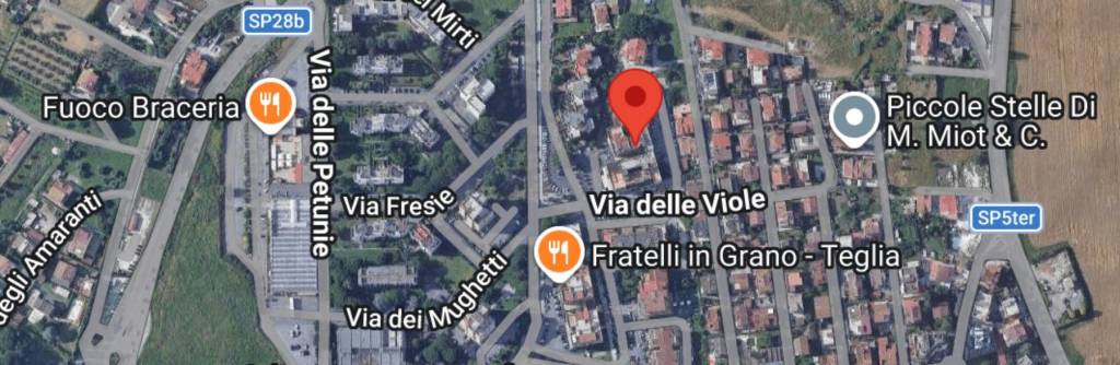 immagine annuncio 3 di 10