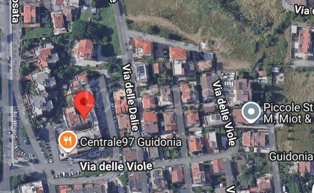 immagine annuncio 4 di 10