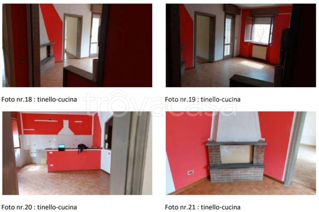 immagine annuncio 1 di 14