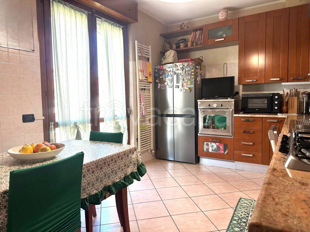 immagine annuncio 8 di 15