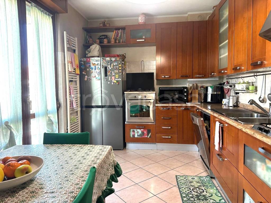 immagine annuncio 7 di 15