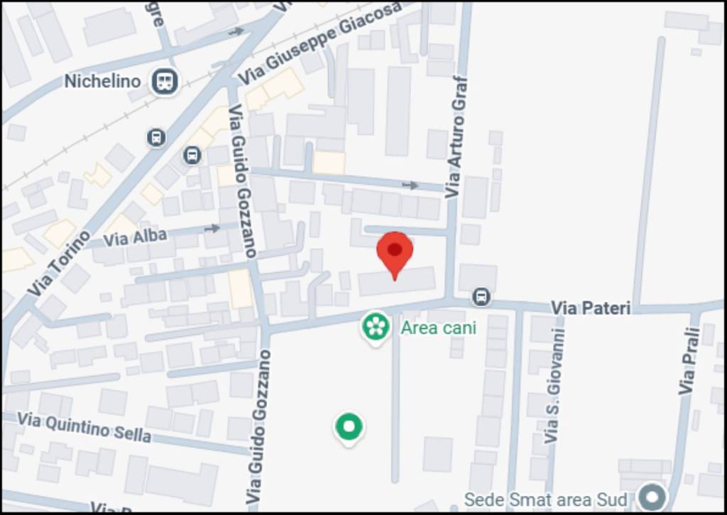 immagine annuncio 10 di 12