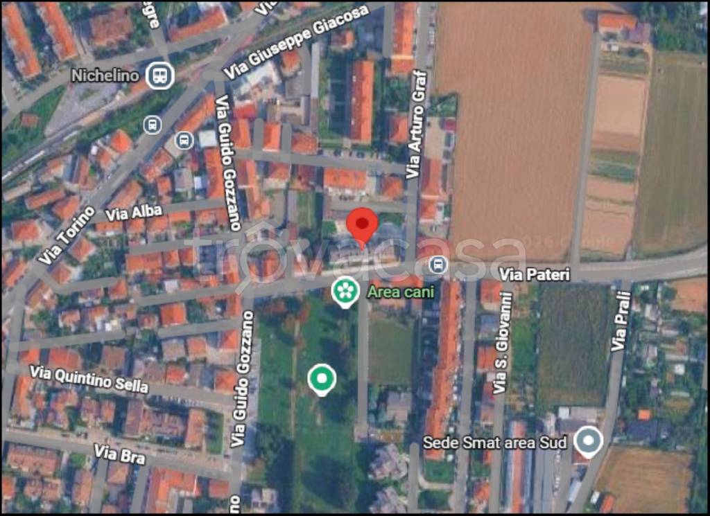 immagine annuncio 11 di 12