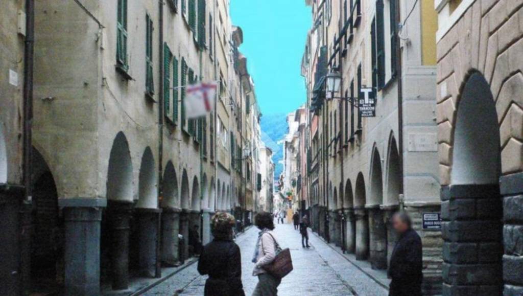 immagine annuncio 5 di 10