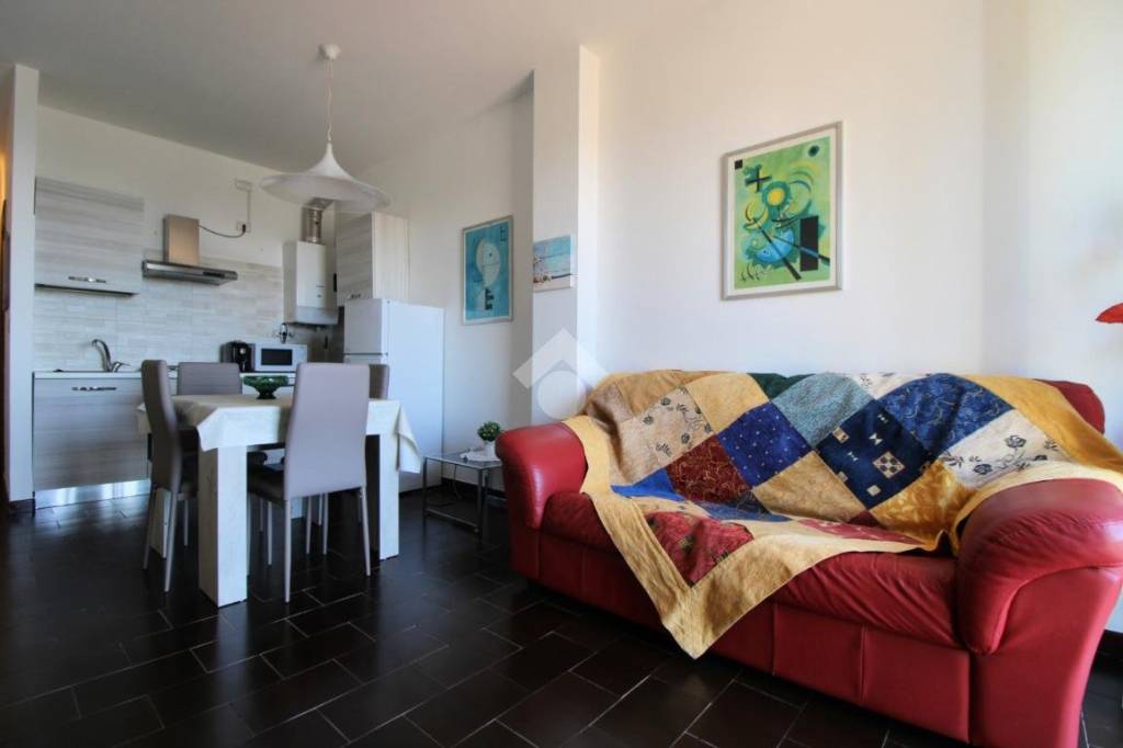 immagine annuncio 7 di 15