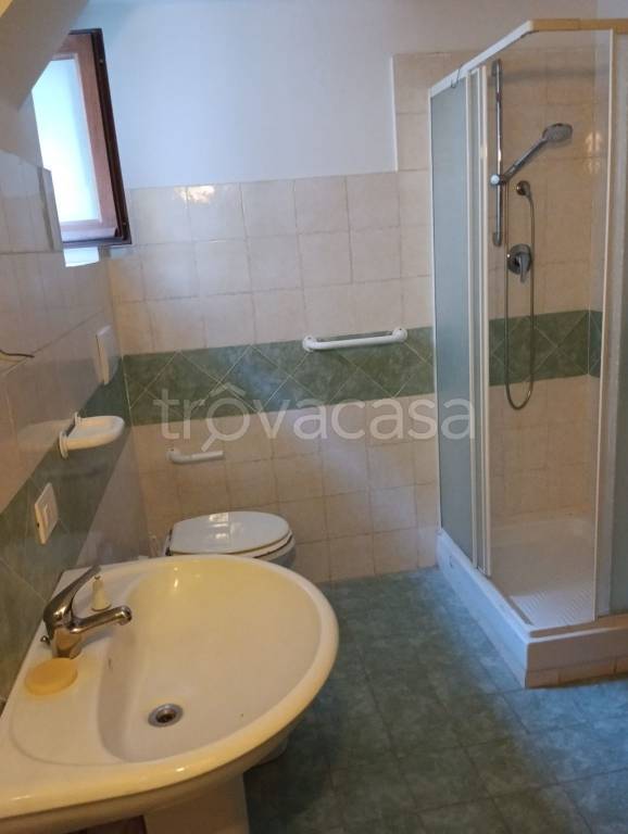 immagine annuncio 5 di 7