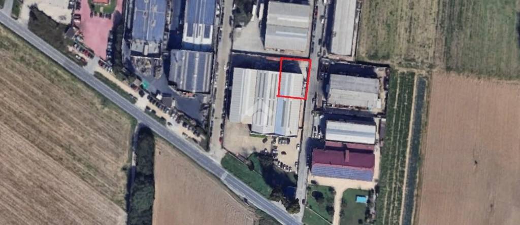 immagine annuncio 1 di 14