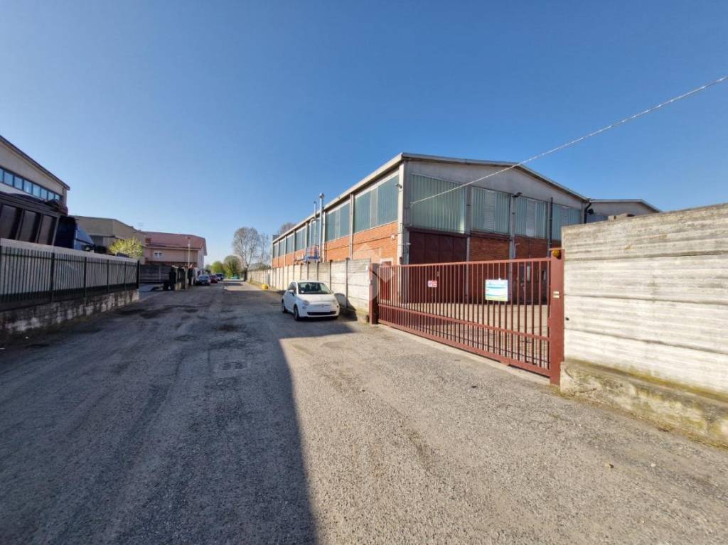 immagine annuncio 8 di 14