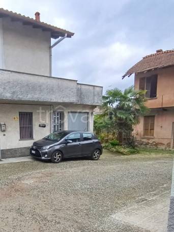 immagine annuncio 1 di 6