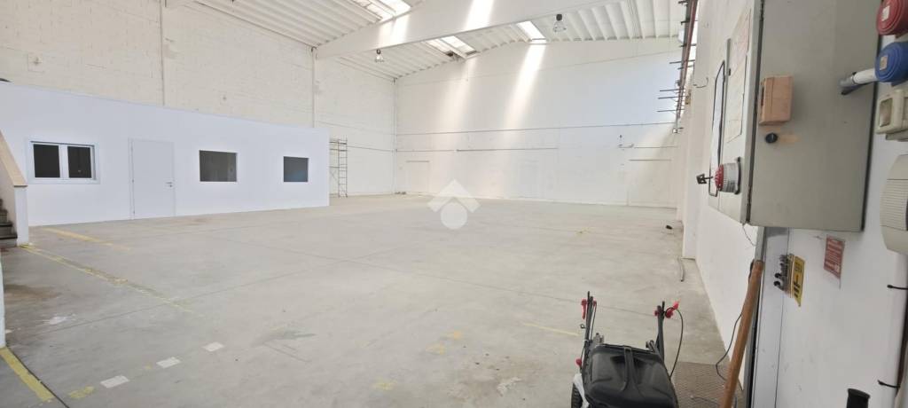 immagine annuncio 13 di 14