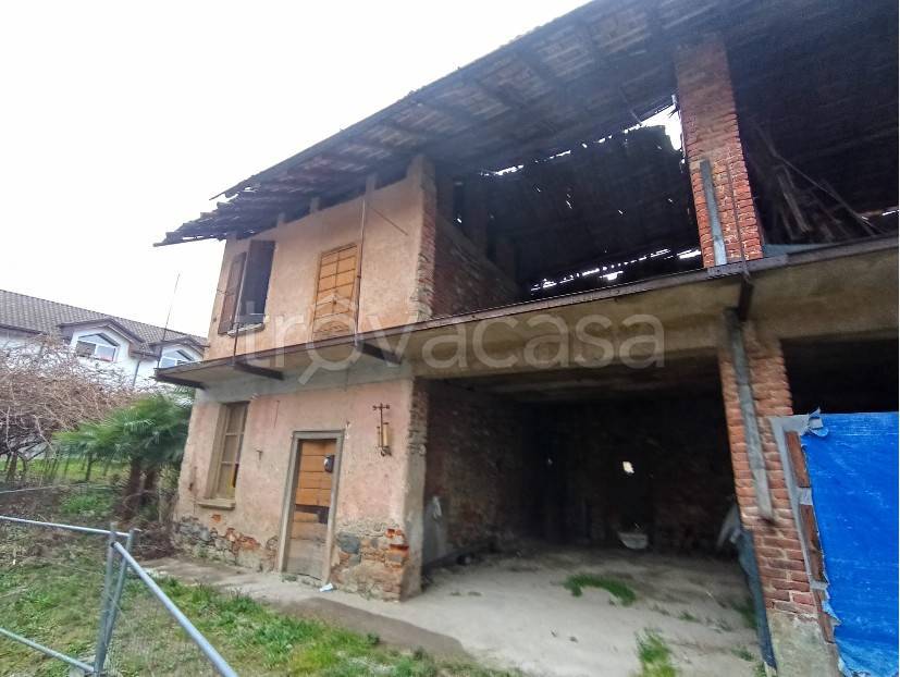 immagine annuncio 4 di 6