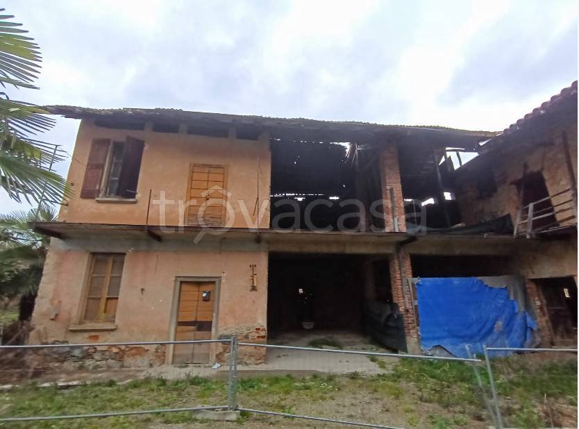 immagine annuncio 3 di 6