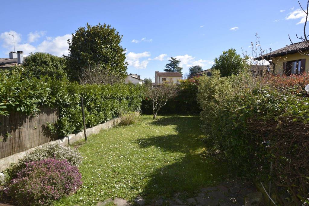 immagine annuncio 1 di 8