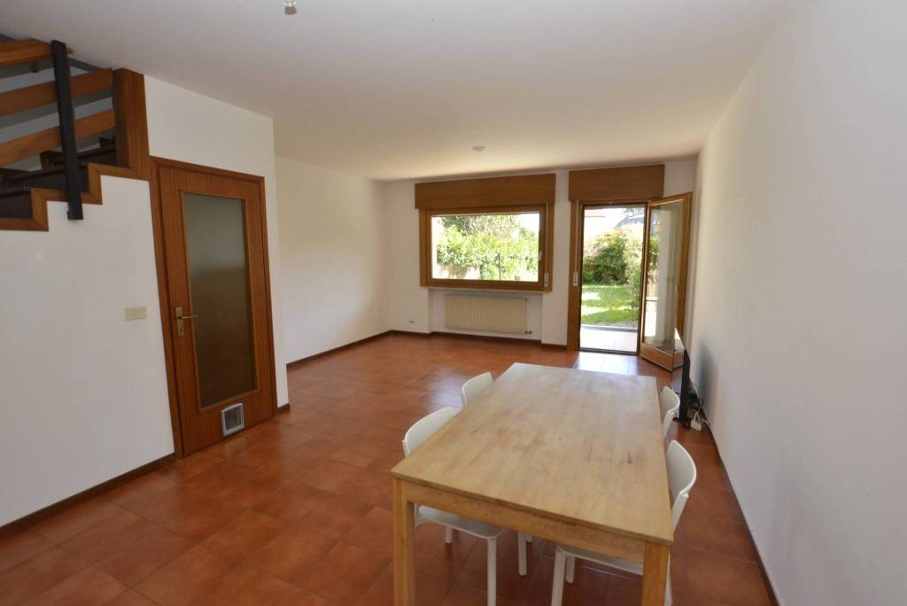 immagine annuncio 3 di 8